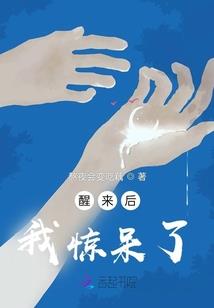 非骑士