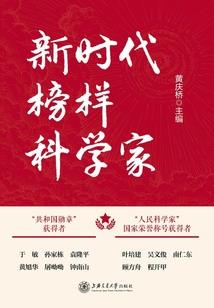 双重境界