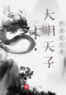 我路云天