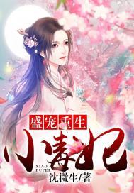 重生之都市豪情