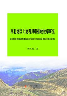 王者荣耀2088