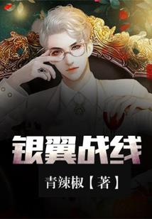 此最逍遥