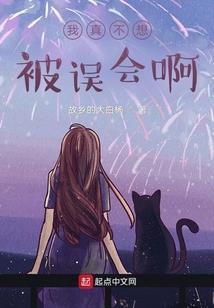 风起云远