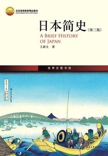 苦行僧的职场生活