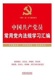 摇光传