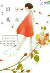 丑男异界行