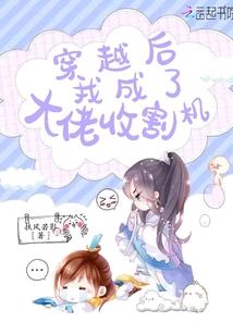生活给我的