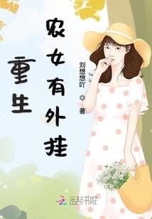进阶试炼末日篇
