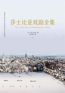 余顾双笙