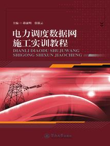 你小心翼翼的样子很好看