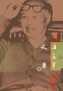 我的夫君是个傻子