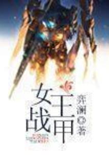 在漫威收割信仰的日子