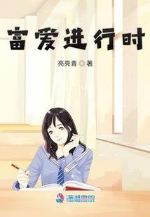 柯南同人之暗夜似水