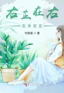 人生纪实录