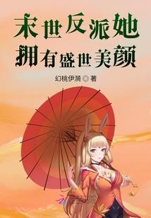 三生若梦
