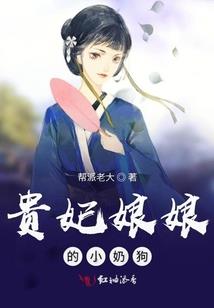 苏子的叶