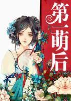 远方的星河灿烂