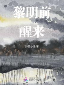 圣堂之绝世雷光