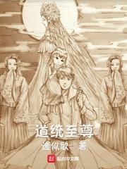 勿知我意