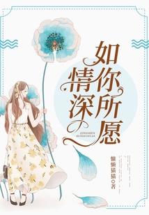 灵天下
