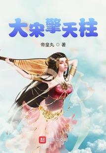 暗灵圣君