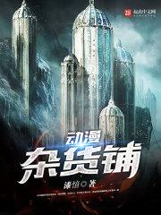 轻花碧叶