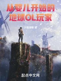 哈利波特之疾风之翼