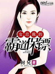 王俊凯之只因遇到你