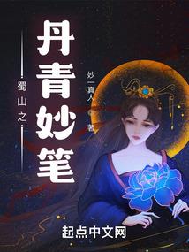 昨日愁今忘忧