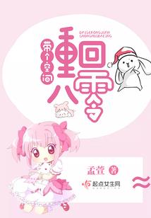 曦羽