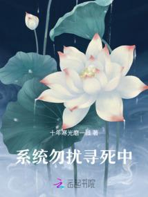 顶级召唤系统