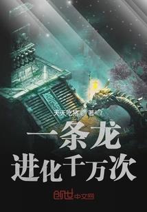 备用能源