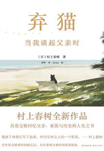 天审银河