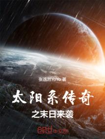 又开朵蓝玫瑰