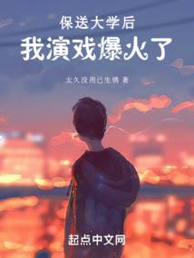 落入人间的光