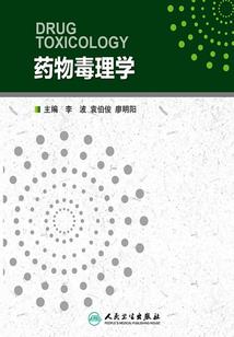 宁祁帆清