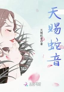 无归程