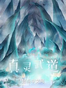 朕的爱妃太能卷了