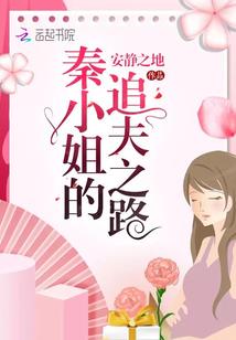 万界暗黑终结者