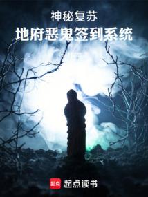 虚伪得令人作呕