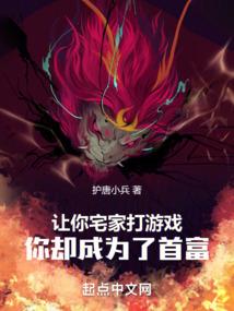 希望的微光