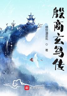 赋剑