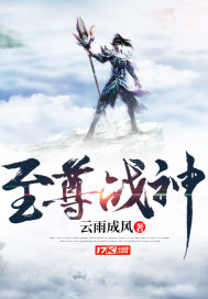 白帽子的你很帅