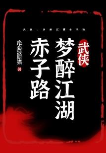 狗粮说来就来