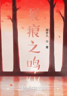垃圾男友