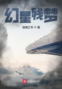 南山悠然