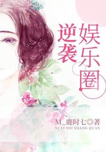 请叫我卡牌混子