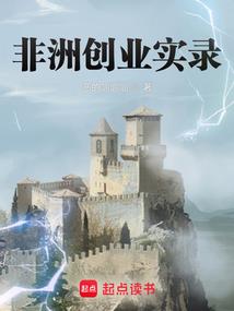 我的生活里，满满都是你