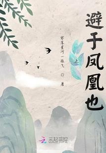 大首领黑鹰