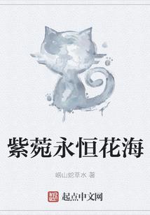 降临三国